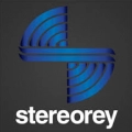Stereorey Argentina Eldorado - FM 99.7